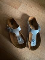 Bio Life Sandalen Gr 39 Schleswig-Holstein - Neumünster Vorschau
