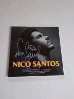 LP Vinyl Nico Santos Exclusive Edition Bayern - Oberhaid Vorschau