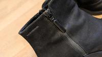 Vagabond Stiefeletten  schwarz Gr. 40 Niedersachsen - Lüneburg Vorschau