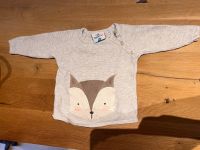 Pullover, Kinderkleidung, Gr.56, Babykleidung, Erstausstattung Rheinland-Pfalz - Reinsfeld Vorschau