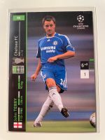 Panini UCL 07/08 John Terry Bayern - Schwaig Vorschau