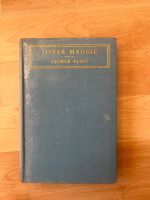 Altes Buch Sister Maggie von George Eliot Berlin - Reinickendorf Vorschau