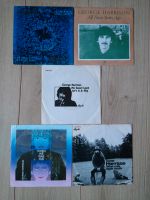 George Harrison Vinyl Brandenburg - Falkensee Vorschau