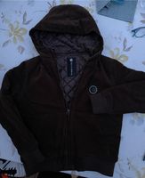 Winterjacke Gr. 128 für 8-jährige , Billabong Brandenburg - Kleinmachnow Vorschau