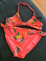 Mädchen Nackholder-Bikini Gr 158-164 Nordrhein-Westfalen - Lippstadt Vorschau