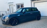 Mini Cooper S Vollausstattung Kr. Altötting - Mehring Vorschau