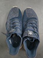 adidas schuhe herren Bayern - Gollhofen Vorschau