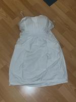 Süßes Sommer Kleid Östliche Vorstadt - Hulsberg Vorschau