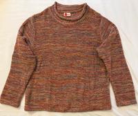 Pullover von hess natur, Größe 38/40 Bayern - Augsburg Vorschau