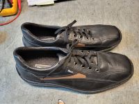 ESD Schuhe Gr. 43 Sievi ESD Comfort Flensburg - Fruerlund Vorschau