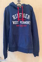 Tommy Hilfiger Hoodie Pullover M Bayern - Bayerbach Vorschau