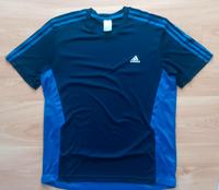 2x Adidas Sport Shirt T-Shirt Größe L Saarland - Neunkirchen Vorschau