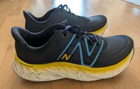 New Balance Fresh Foam  X More v4 Laufschuh Running Köln - Köln Dellbrück Vorschau