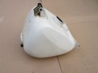 Simson SR50 Tank Originallack Brandenburg - Beelitz Vorschau