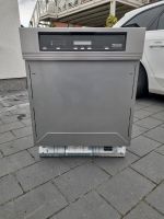 Spülmaschine Miele Professional Nordrhein-Westfalen - Hörstel Vorschau