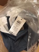 Jack & Jones Male Hose Slim Fit Niedersachsen - Bakum Vorschau