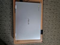 Asus Chromebook Nordrhein-Westfalen - Datteln Vorschau