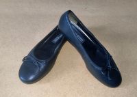 PAUL GREEN Ballerinas Gr. 37 (23,7 cm) Stuttgart - Mühlhausen Vorschau