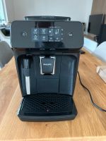Philips Kaffeevollautomat EP1220/00 Hessen - Nidda Vorschau