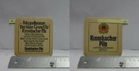 4 Bierdeckel Krombacher Nordrhein-Westfalen - Düren Vorschau