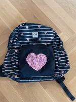 Rucksack, Gap Berlin - Zehlendorf Vorschau