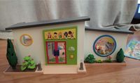 Playmobil Kindergarten Nordrhein-Westfalen - Brakel Vorschau