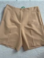 Shorts beige NEU Hessen - Darmstadt Vorschau