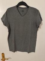 T-Shirt (L) Rheinland-Pfalz - Koblenz Vorschau