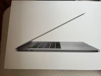 MacBook Pro 15 Zoll mit Displayschaden Berlin - Charlottenburg Vorschau