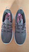 Damenschuhe, Sneaker, Damensneaker, Größe 41 Mecklenburg-Vorpommern - Pasewalk Vorschau