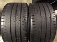 2x Semi Slick Michelin Pilot Sport Cup 2 315/30 ZR21 105Y MO1 AMG Bayern - Augsburg Vorschau