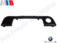 ORIGINAL BMW E36 Blende Türgriff vorne links 8122441 NEU Nordrhein-Westfalen - Bergisch Gladbach Vorschau