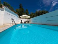 Apartment mit privatem Pool für 6 Gäste, Crikvenica, Kroatien Rheinland-Pfalz - Traben-Trarbach Vorschau