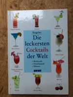 Cocktail - Ratgeber Niedersachsen - Seevetal Vorschau