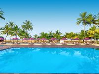 2 Wo. SRI LANKA URLAUB reisen ins 4* AVANI KALUTARA RESORT inkl. Flug Thüringen - Bad Langensalza Vorschau