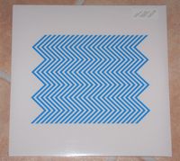 Pet Shop Boys Electric 2013 Doppel LP Vinyl Set PSB Pop Electro Bayern - Hösbach Vorschau