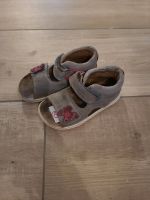 Sandalen Gr. 23, superfit Nordrhein-Westfalen - Hamm Vorschau