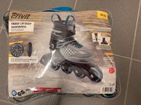 Kinder Inlineskates, verstellbar Gr. 29-33 Baden-Württemberg - Weil am Rhein Vorschau