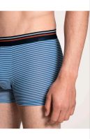 CALIDA Cotton Stretch New Boxer (Größe M/5) Neu Baden-Württemberg - Karlsruhe Vorschau