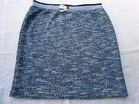 Tom Tailor  * Rock*elastischer Bund *Gr.38/40 *NEU m. Etikett ** Niedersachsen - Celle Vorschau