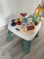 Activity Spieltisch Little Smoby Bayern - Selb Vorschau