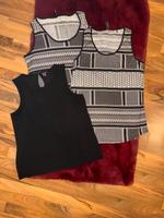 Takko c&a Esmara Damen Oberteil Paket L XL Nordrhein-Westfalen - Siegen Vorschau