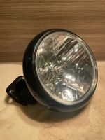 Motorrad Front leuchte  Licht lampe Köln - Pesch Vorschau