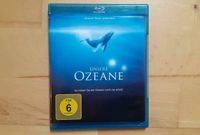 'Unsere Ozeane' BluRay (Film von Jacques Perrin) Rheinland-Pfalz - Hohenleimbach Vorschau
