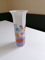 Tisch Vase Rosenthal Hessen - Rödermark Vorschau