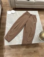 Damenhose Nike , Hose Nike Thüringen - Umpferstedt Vorschau