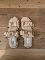 Sandalen Inuovo Hessen - Hanau Vorschau