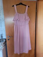 Sommerkleid 50/52 bis 54 Brandenburg - Beetzsee Vorschau