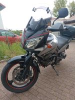 Suzuki DL 650 V-STROM Baden-Württemberg - Vaihingen an der Enz Vorschau