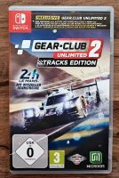 Gear Club Unlimited 2 - Tracks Edition Niedersachsen - Papenburg Vorschau